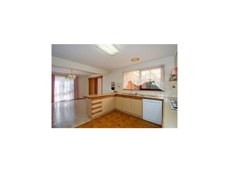 6 Lalani Terrace, Templestowe VIC 3106
