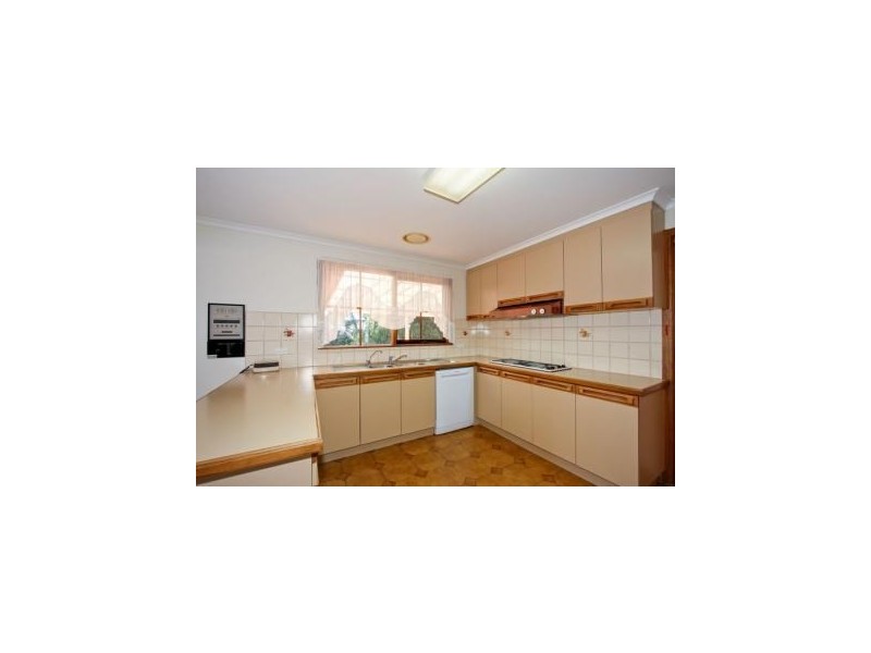 6 Lalani Terrace, Templestowe VIC 3106