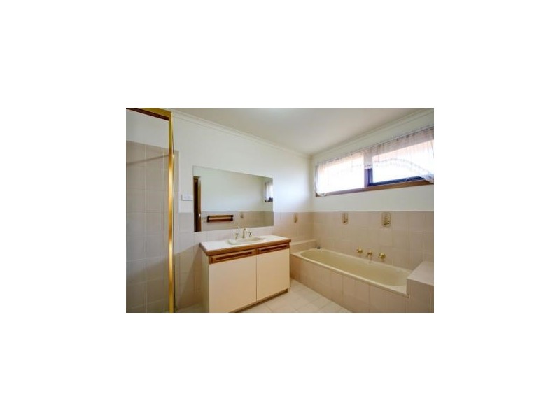 6 Lalani Terrace, Templestowe VIC 3106