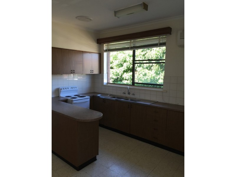 3/447 Warrigal Road, Burwood VIC 3125