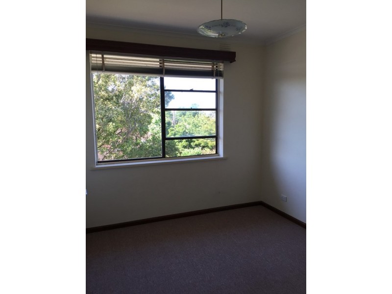 3/447 Warrigal Road, Burwood VIC 3125