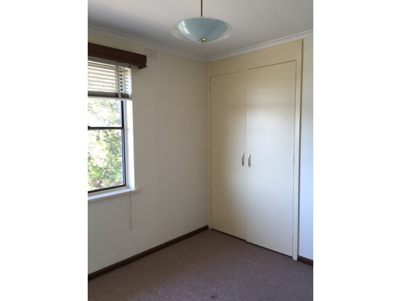 3/447 Warrigal Road, Burwood VIC 3125