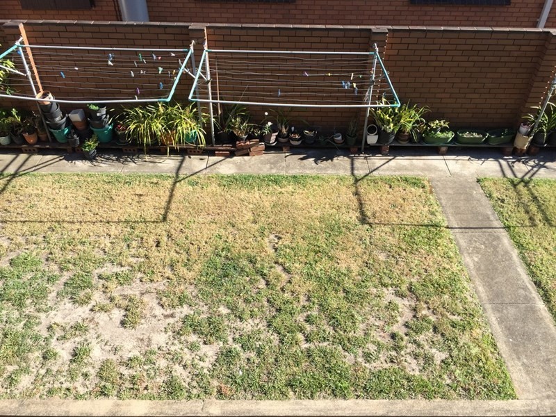 3/447 Warrigal Road, Burwood VIC 3125