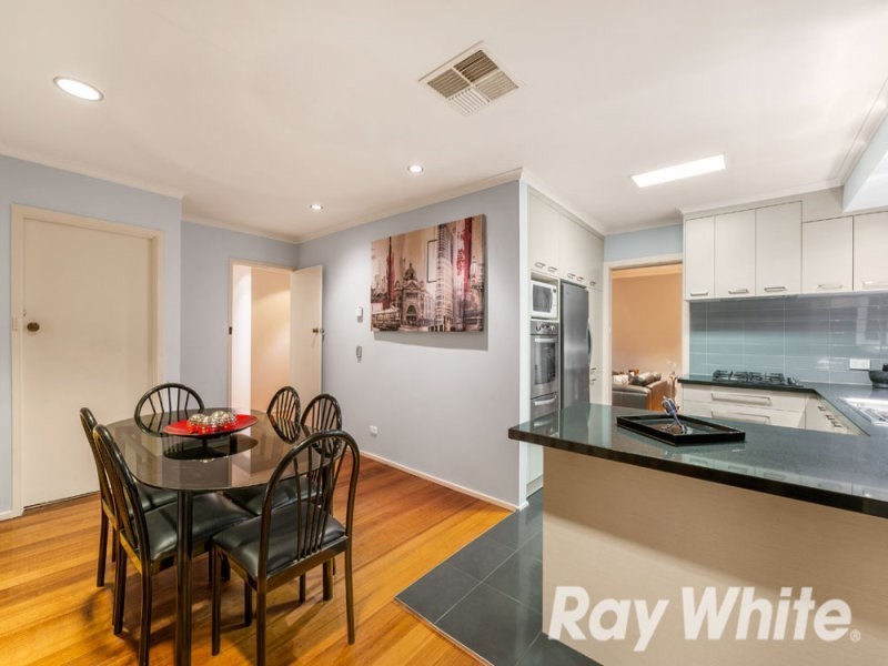 16 Boronia Grove, Doncaster East VIC 3109