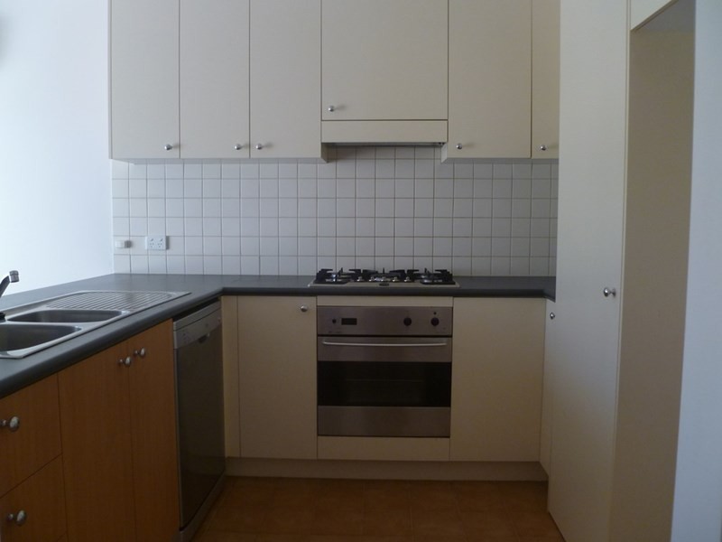 24/81-97 Mitcham Road, Donvale VIC 3111