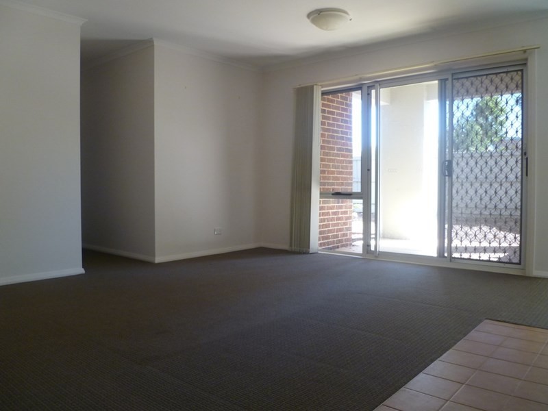 24/81-97 Mitcham Road, Donvale VIC 3111