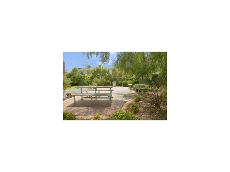 24/81-97 Mitcham Road, Donvale VIC 3111