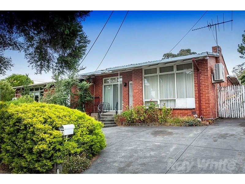 4 David Street, Box Hill South VIC 3128