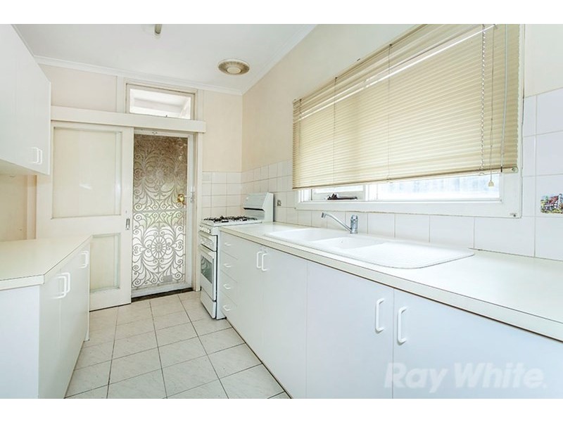 4 David Street, Box Hill South VIC 3128