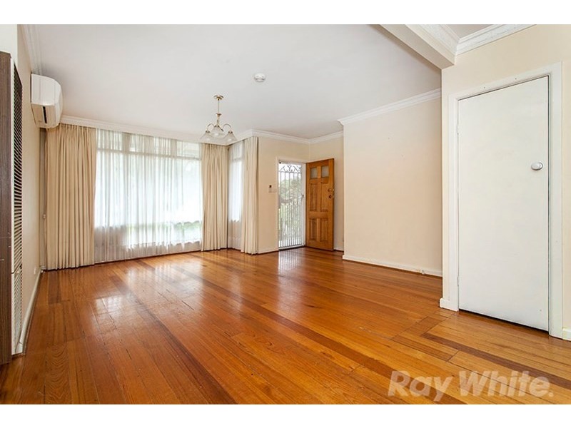 4 David Street, Box Hill South VIC 3128