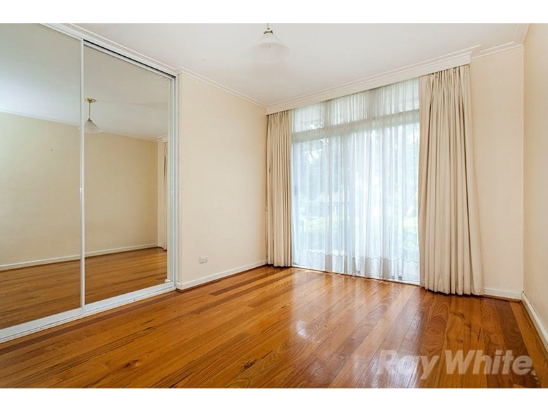 4 David Street, Box Hill South VIC 3128