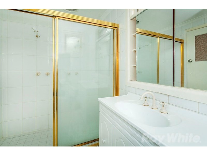 4 David Street, Box Hill South VIC 3128