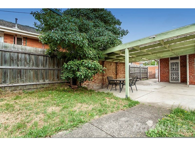 4 David Street, Box Hill South VIC 3128