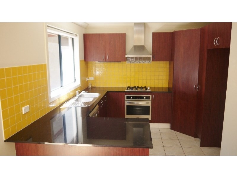 2/46 Boronia Grove, Doncaster East VIC 3109