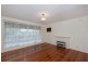1/28 Northcote Avenue, Balwyn VIC 3103