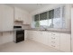 1/28 Northcote Avenue, Balwyn VIC 3103