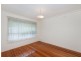 1/28 Northcote Avenue, Balwyn VIC 3103