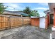 1/28 Northcote Avenue, Balwyn VIC 3103
