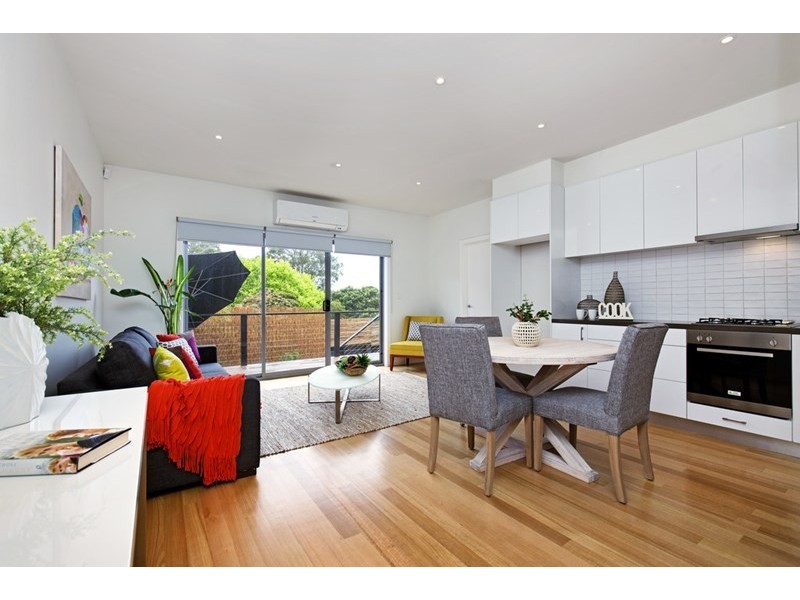 3/326 Thompsons Road, Templestowe Lower VIC 3107