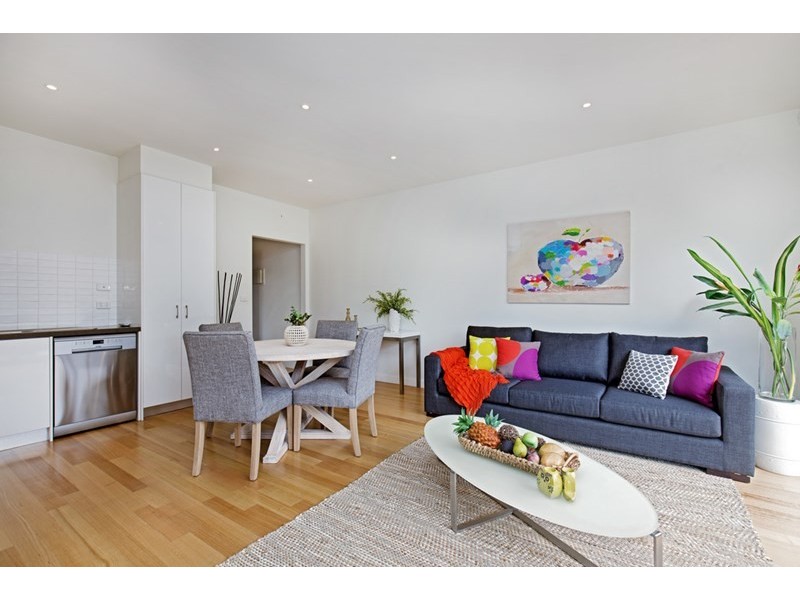 3/326 Thompsons Road, Templestowe Lower VIC 3107