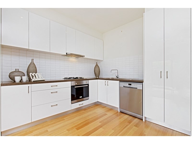 3/326 Thompsons Road, Templestowe Lower VIC 3107