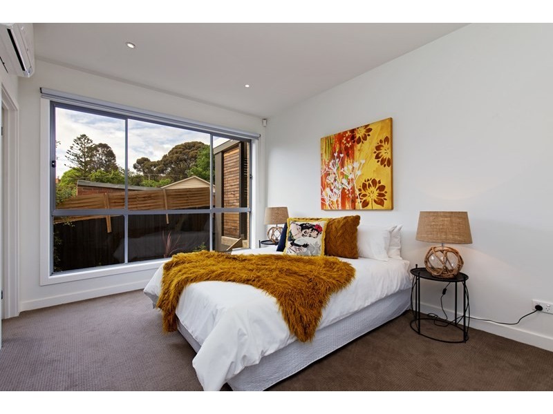 3/326 Thompsons Road, Templestowe Lower VIC 3107