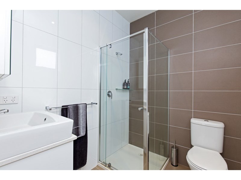 3/326 Thompsons Road, Templestowe Lower VIC 3107