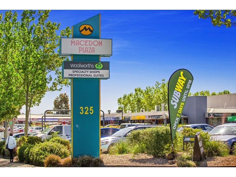 3/326 Thompsons Road, Templestowe Lower VIC 3107