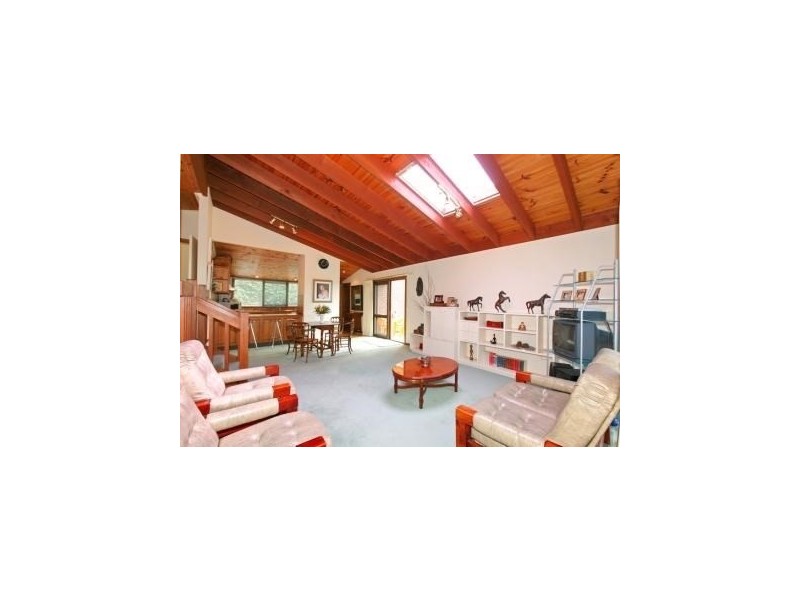 2/45 John Street, Templestowe Lower VIC 3107