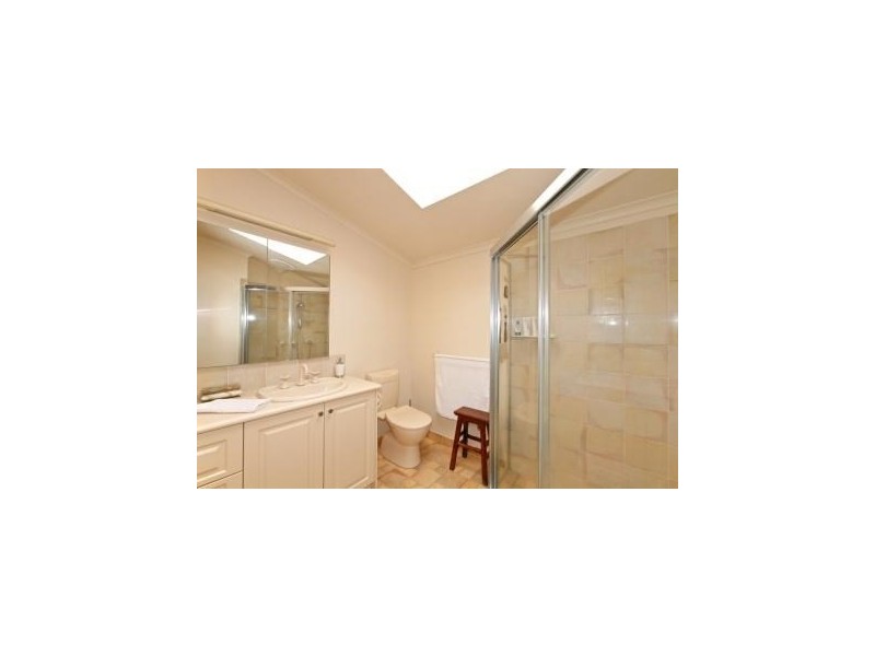 2/45 John Street, Templestowe Lower VIC 3107