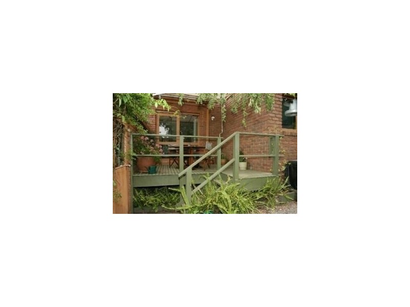 2/45 John Street, Templestowe Lower VIC 3107