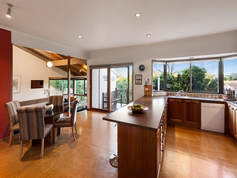 3 Bramber Court, Templestowe VIC 3106