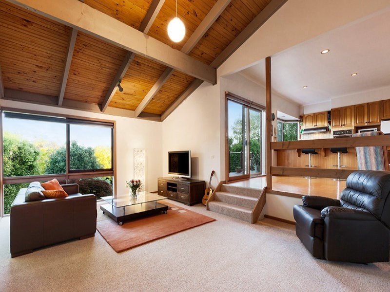 3 Bramber Court, Templestowe VIC 3106