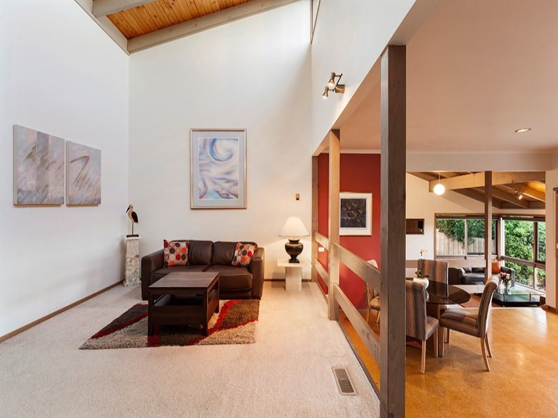 3 Bramber Court, Templestowe VIC 3106