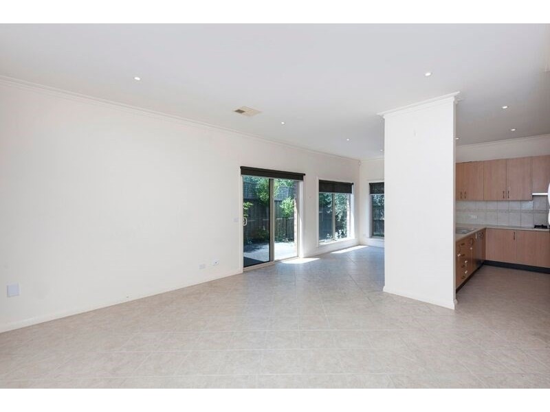 22A Roy Street, Donvale VIC 3111