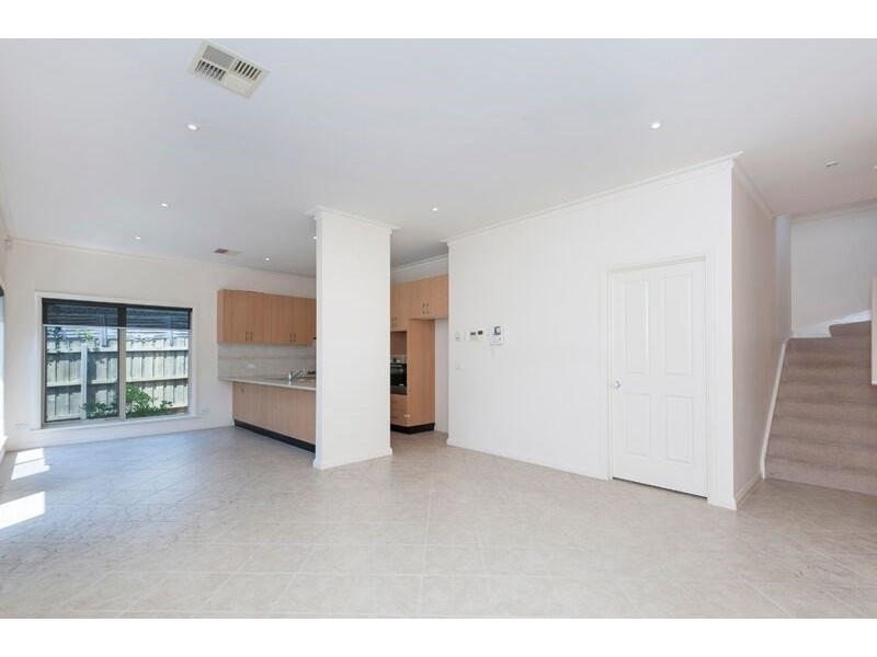 22A Roy Street, Donvale VIC 3111