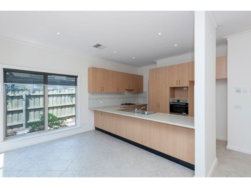 22A Roy Street, Donvale VIC 3111