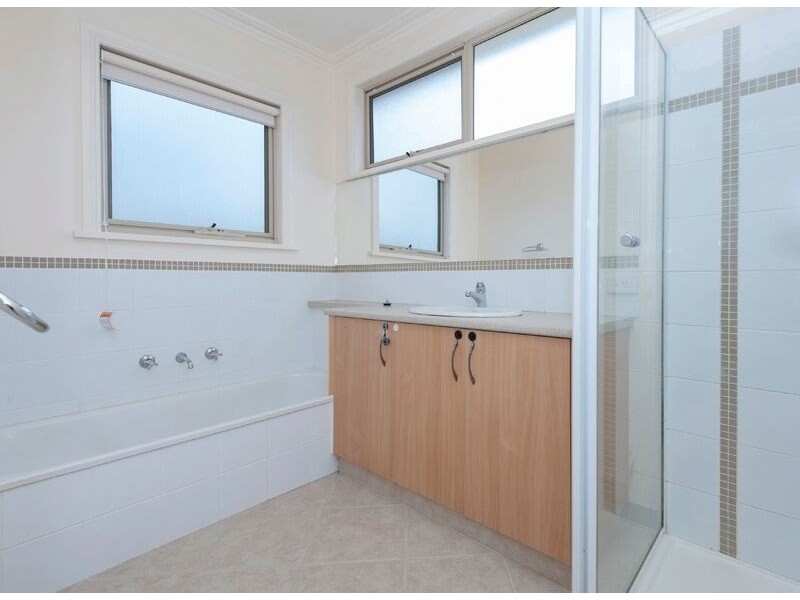 22A Roy Street, Donvale VIC 3111