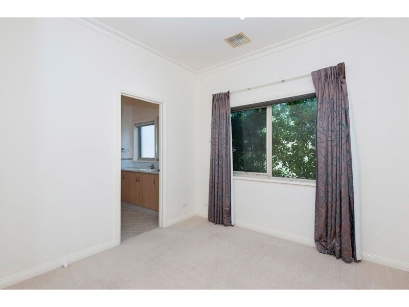 22A Roy Street, Donvale VIC 3111