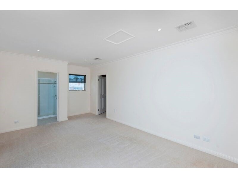 22A Roy Street, Donvale VIC 3111