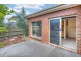 22A Roy Street, Donvale VIC 3111