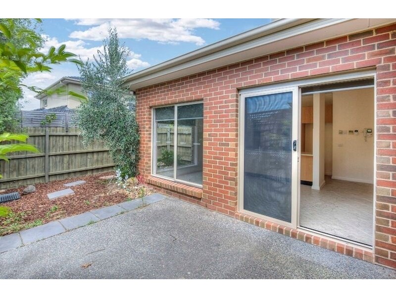 22A Roy Street, Donvale VIC 3111