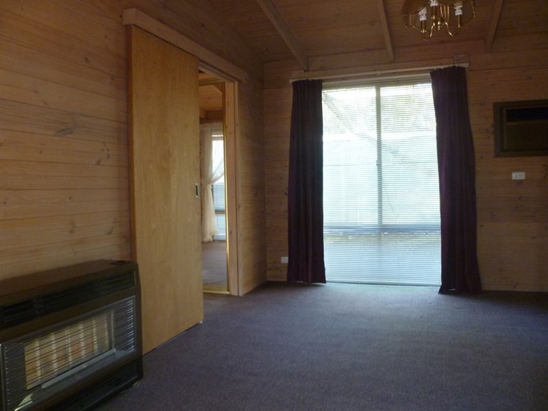 Rear 141 Arthur Street, Eltham VIC 3095