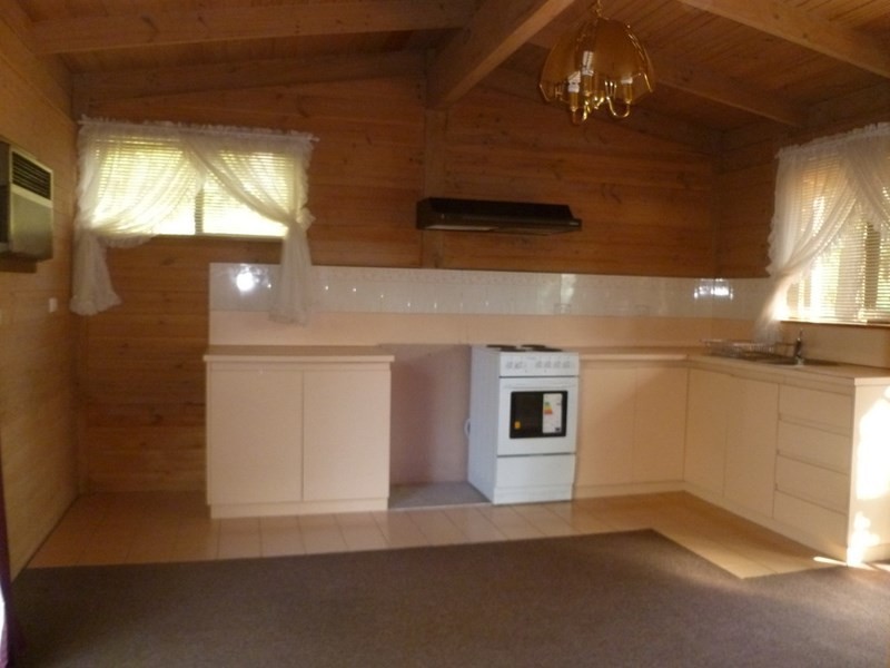 Rear 141 Arthur Street, Eltham VIC 3095