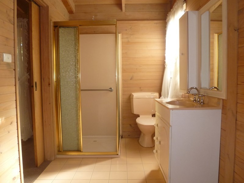 Rear 141 Arthur Street, Eltham VIC 3095