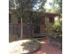 Rear 141 Arthur Street, Eltham VIC 3095