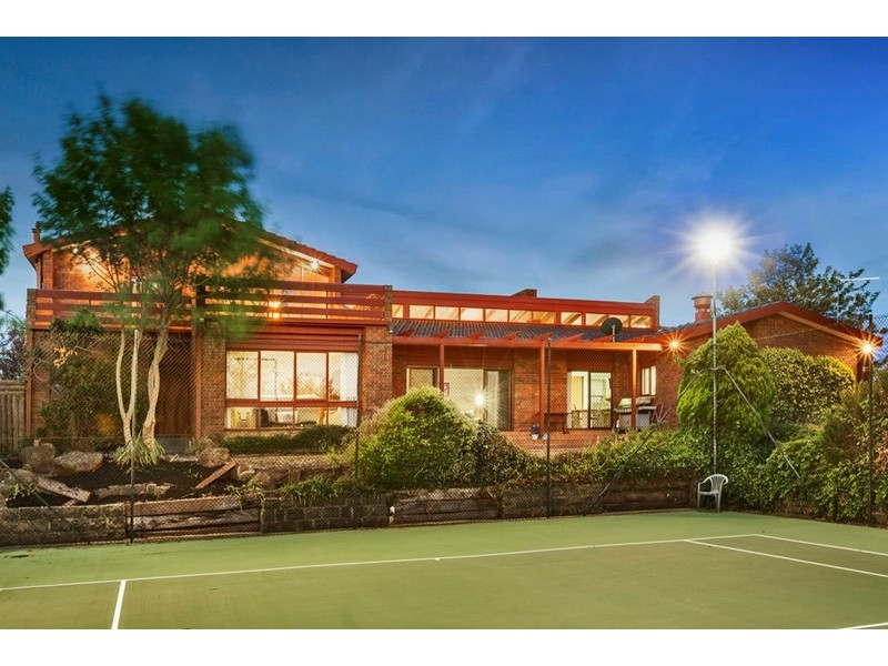 44 Serpells Road, Templestowe VIC 3106