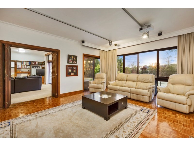 44 Serpells Road, Templestowe VIC 3106