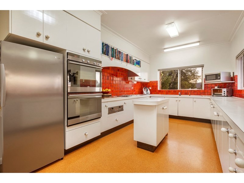 44 Serpells Road, Templestowe VIC 3106