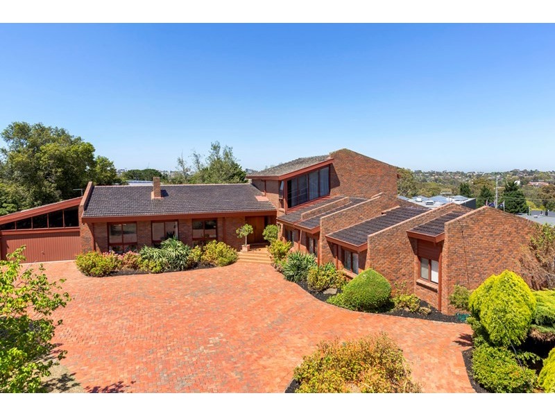 44 Serpells Road, Templestowe VIC 3106